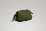Nähe Soft Gadget Pouch
