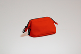 Nähe Soft Gadget Pouch