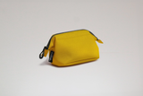 Nähe Soft Gadget Pouch