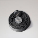 OVERFAST 19g bar tape