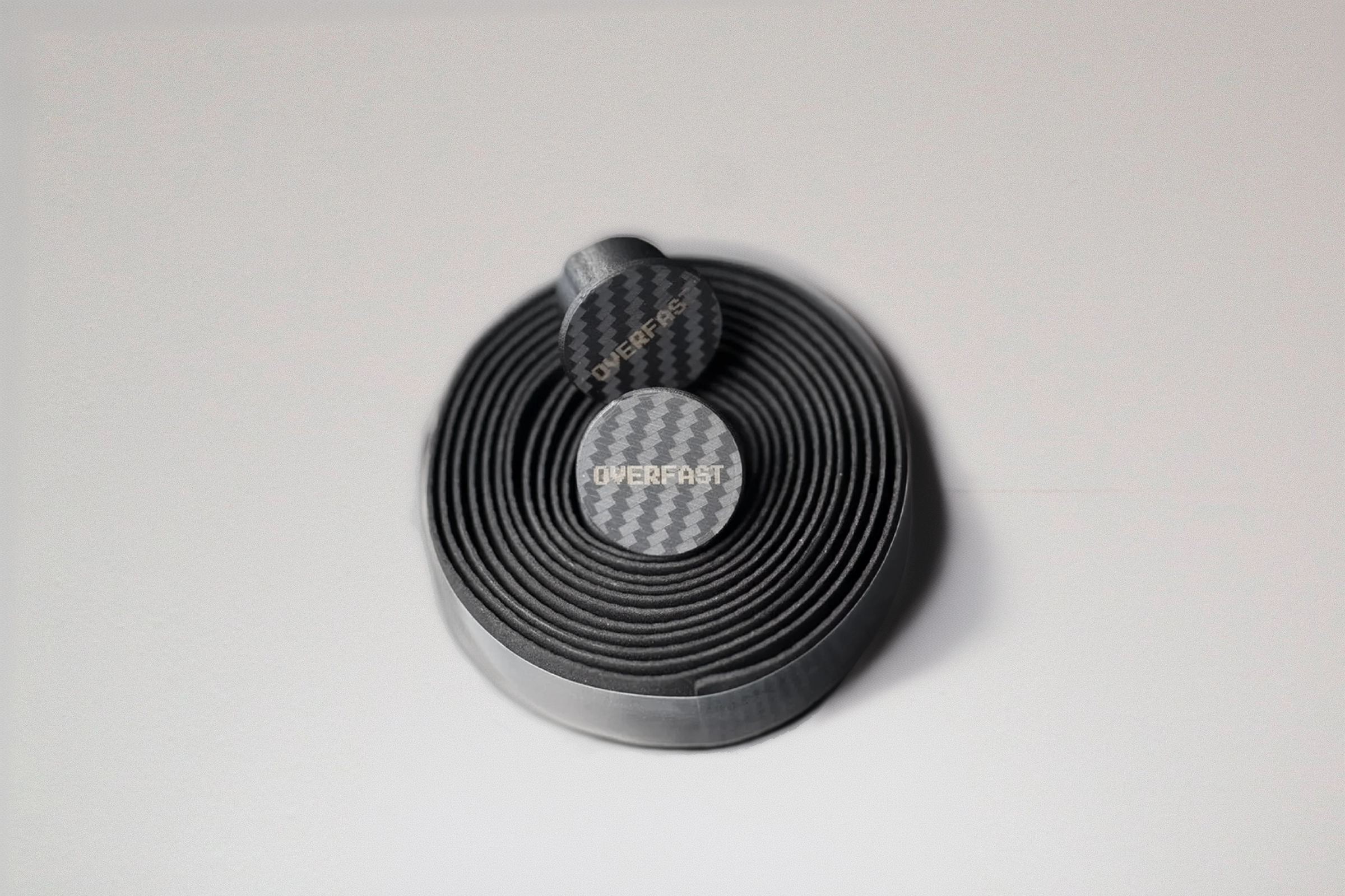 OVERFAST 19g bar tape