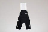 Oak by Peoples Pro Bib Shorts