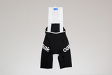 Oak by Peoples Pro Bib Shorts
