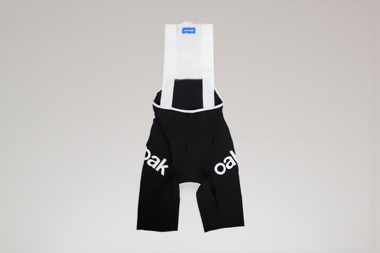 Oak by Peoples Pro Bib Shorts