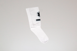 Oak by Peoples Aero Socks