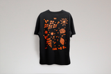 Oak T-shirt