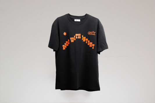 Oak T-shirt