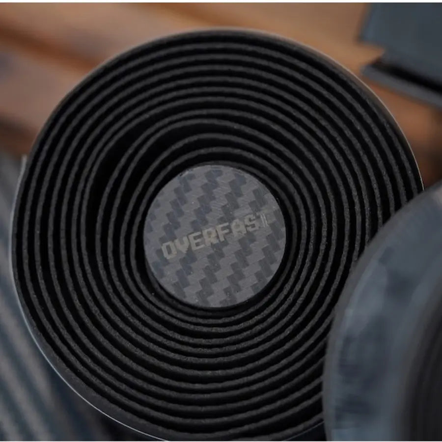 OVERFAST 19g bar tape