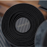 OVERFAST 19g bar tape