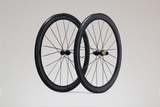 OVERFAST 50mm Ultralight Wheelset