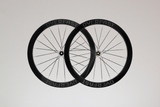 OVERFAST 50mm Ultralight Wheelset