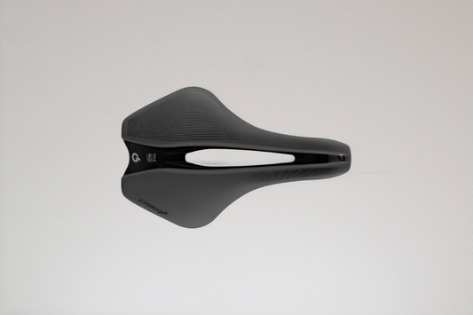 Prologo Dimension R2