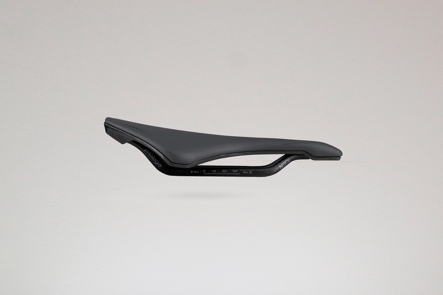 Prologo Dimension R2