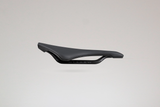 Prologo Dimension R2