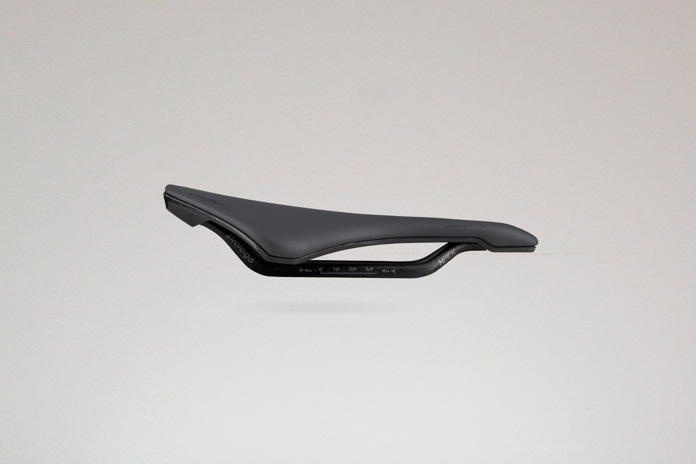 Prologo Dimension R2