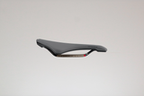 Prologo Dimension R2