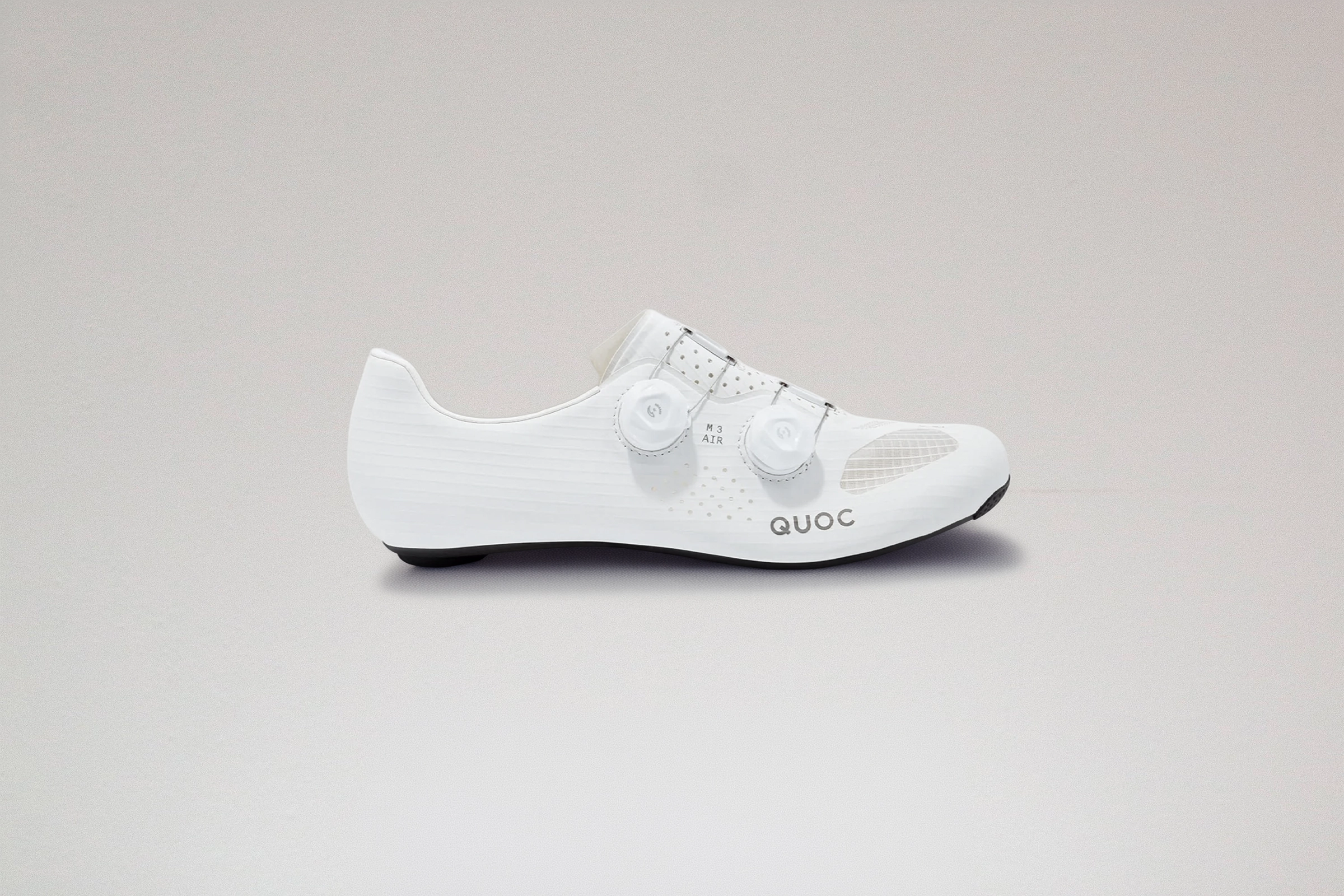 Quoc M3 Air