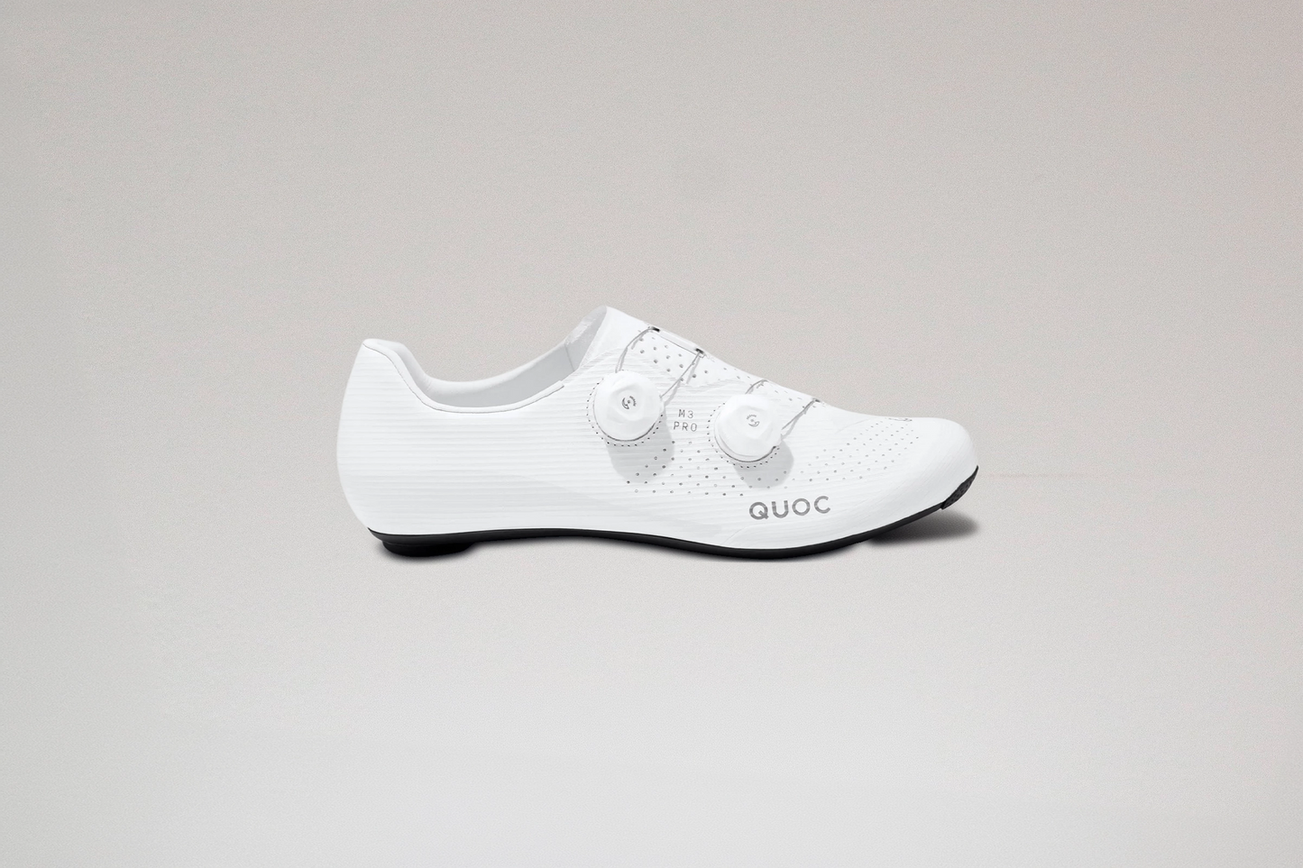 Quoc M3 Pro
