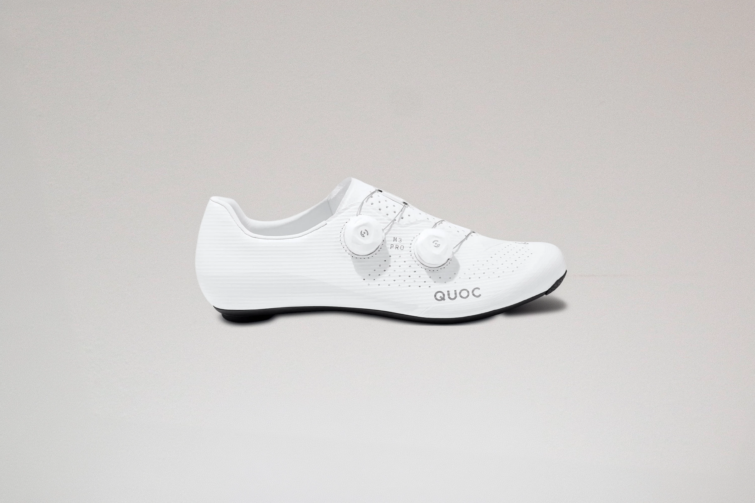 Quoc M3 Pro