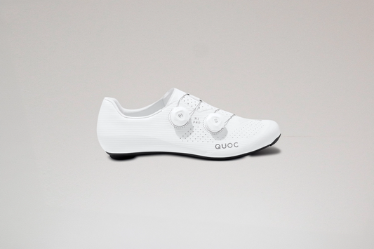 Quoc M3 Pro