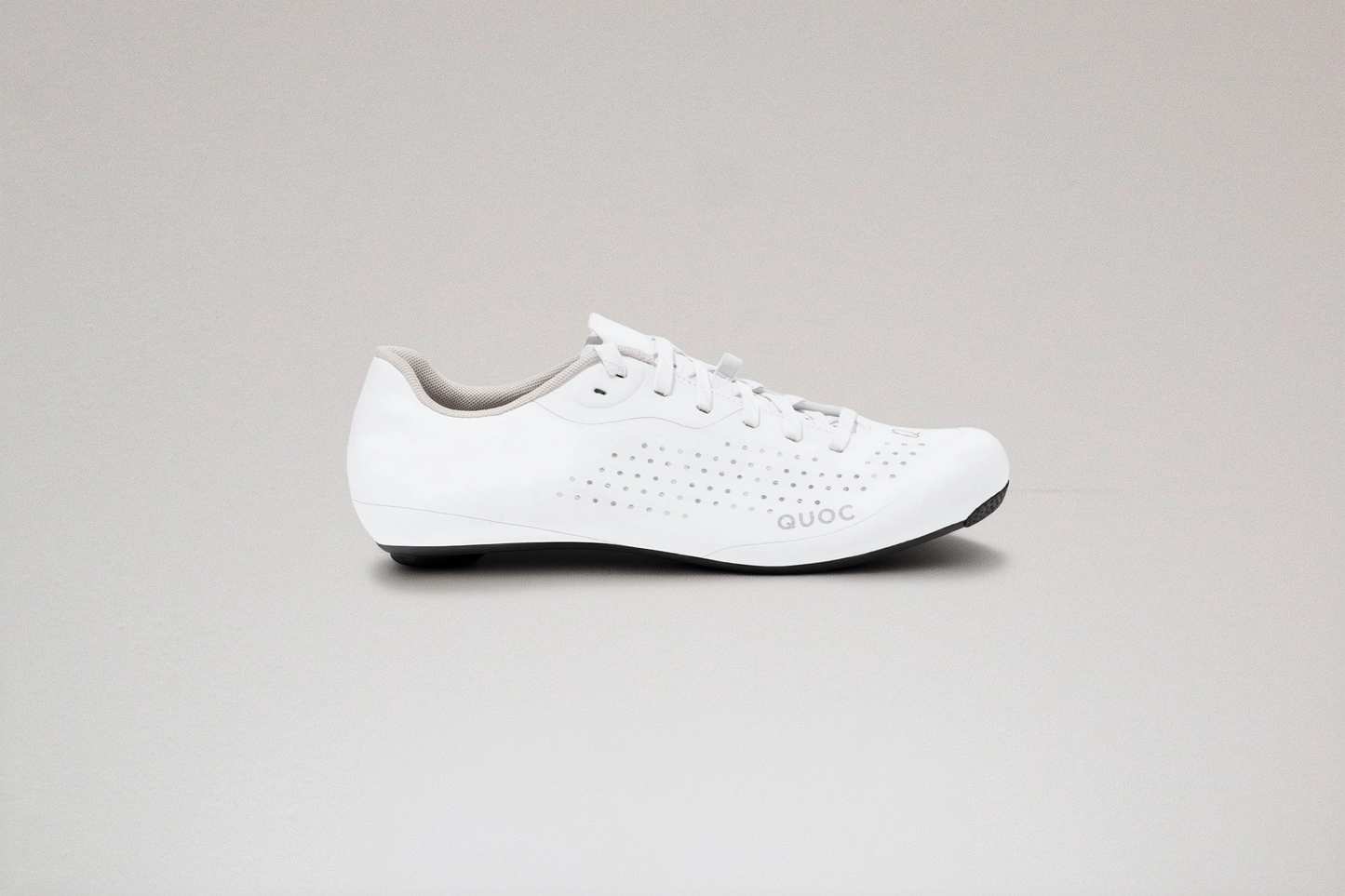 Quoc M Pro Lace