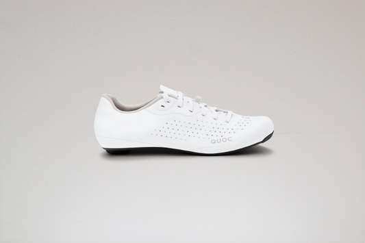 Quoc M Pro Lace