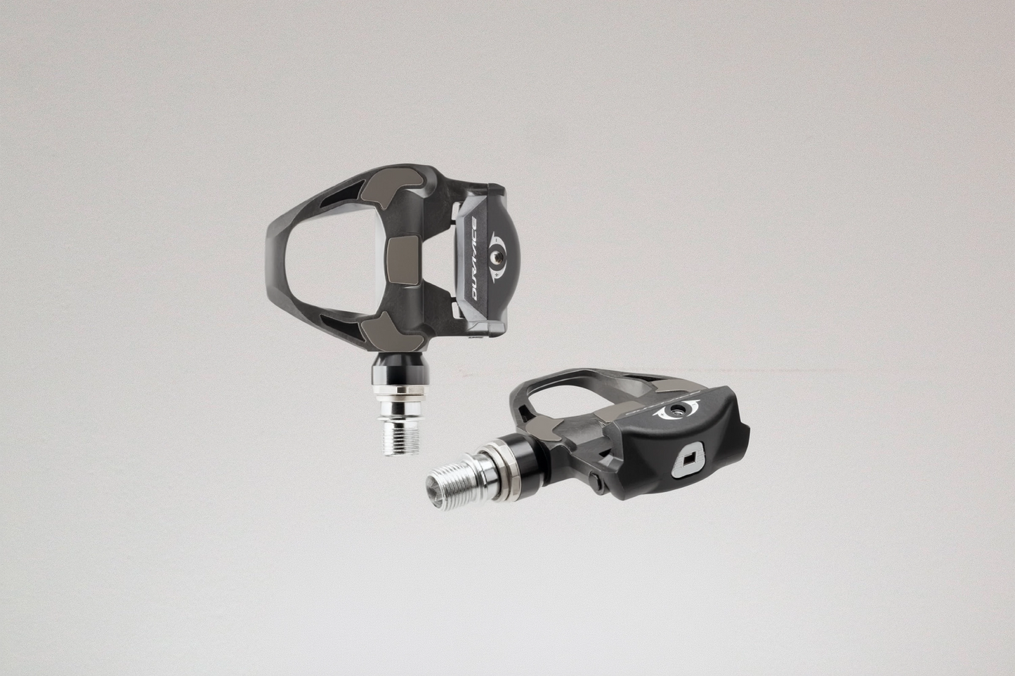 Shimano Dura-Ace PD-R9100 Pedal