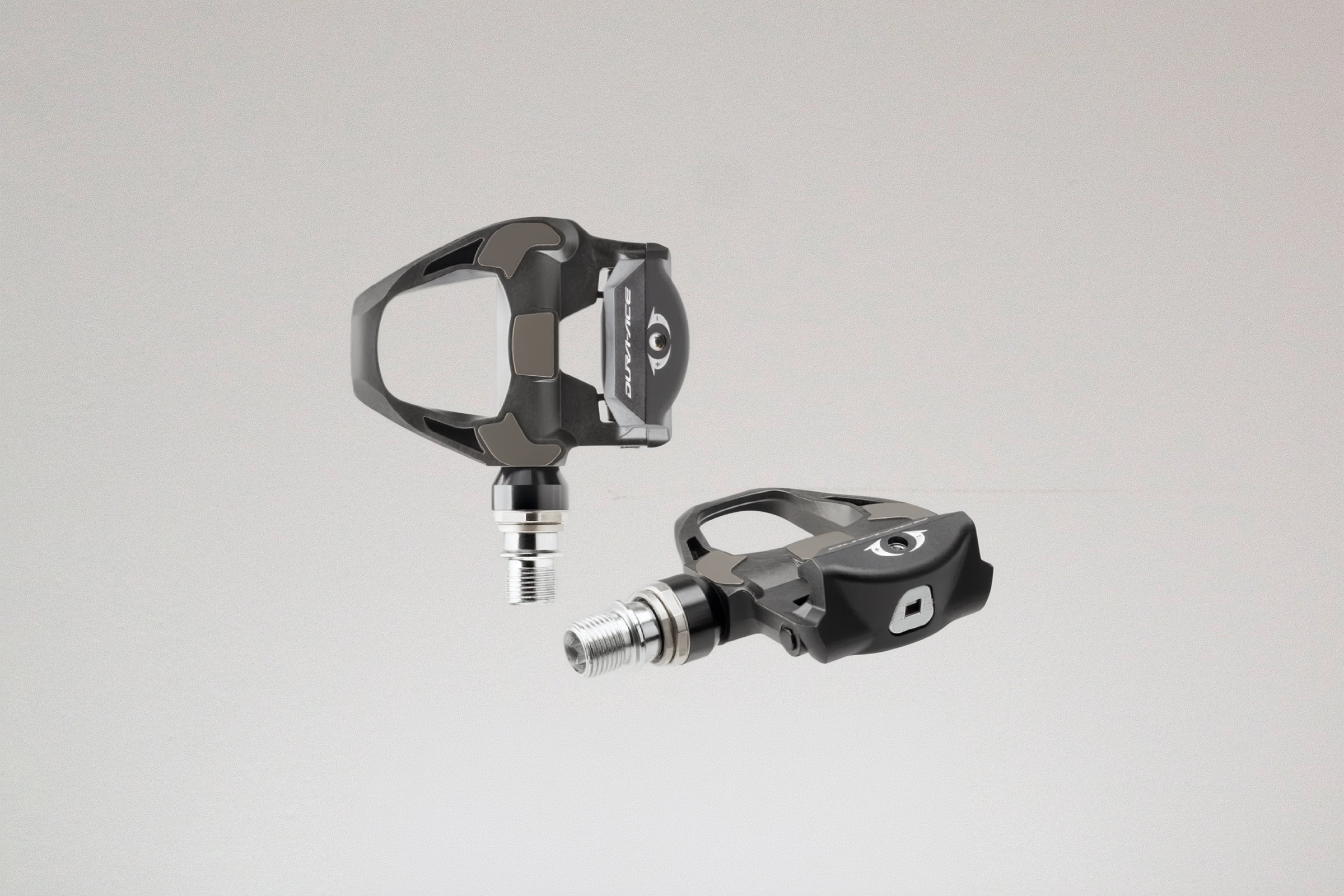 Shimano Dura-Ace PD-R9100 Pedal