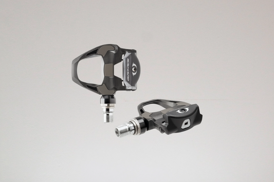 Shimano Dura-Ace PD-R9100 Pedal