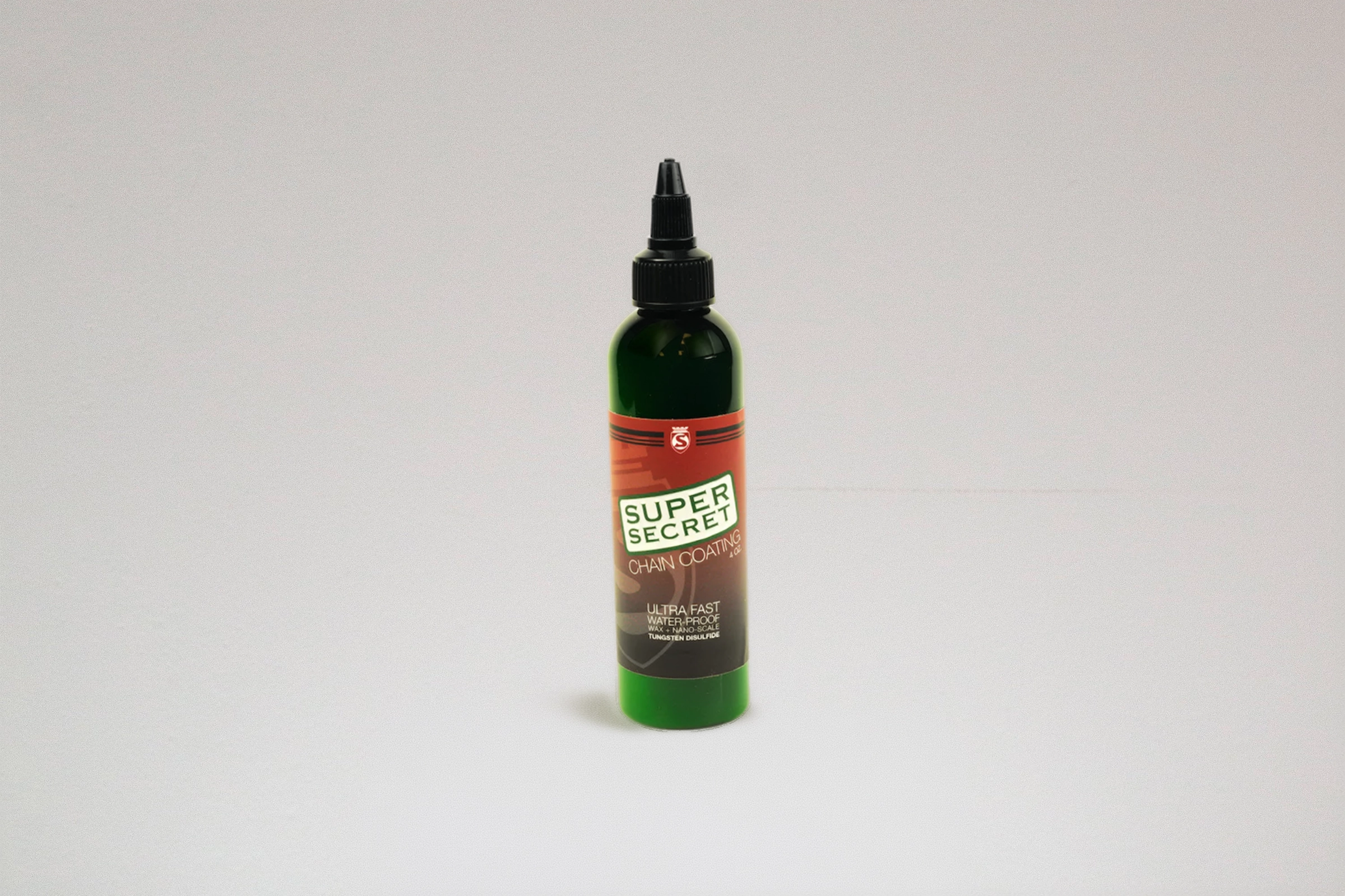 Silca Super Secret Chain Lube