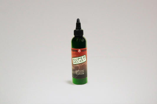 Silca Super Secret Chain Lube
