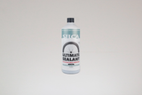 Silca Ultimate Tubeless Sealant