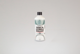Silca Ultimate Tubeless Sealant