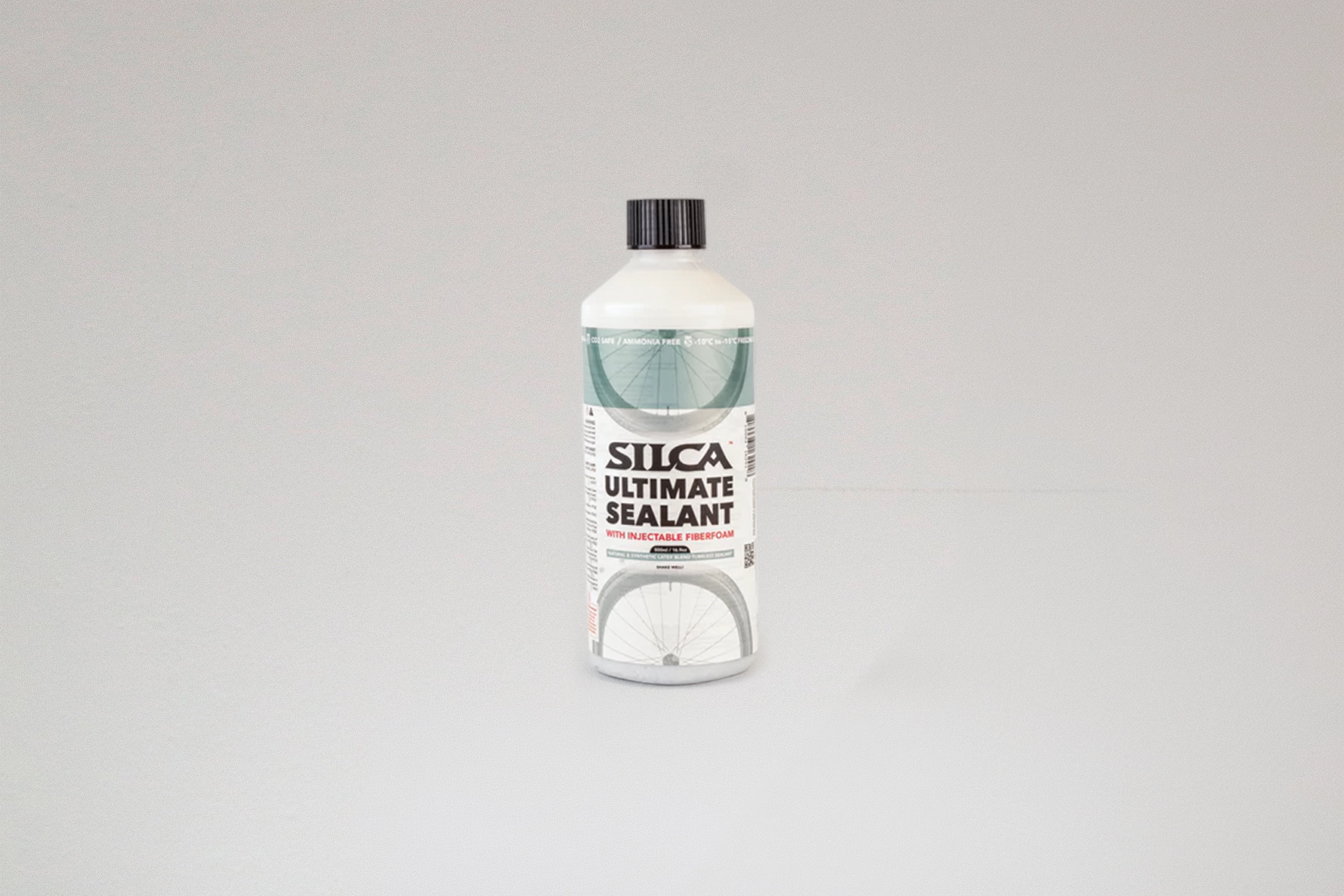 Silca Ultimate Tubeless Sealant