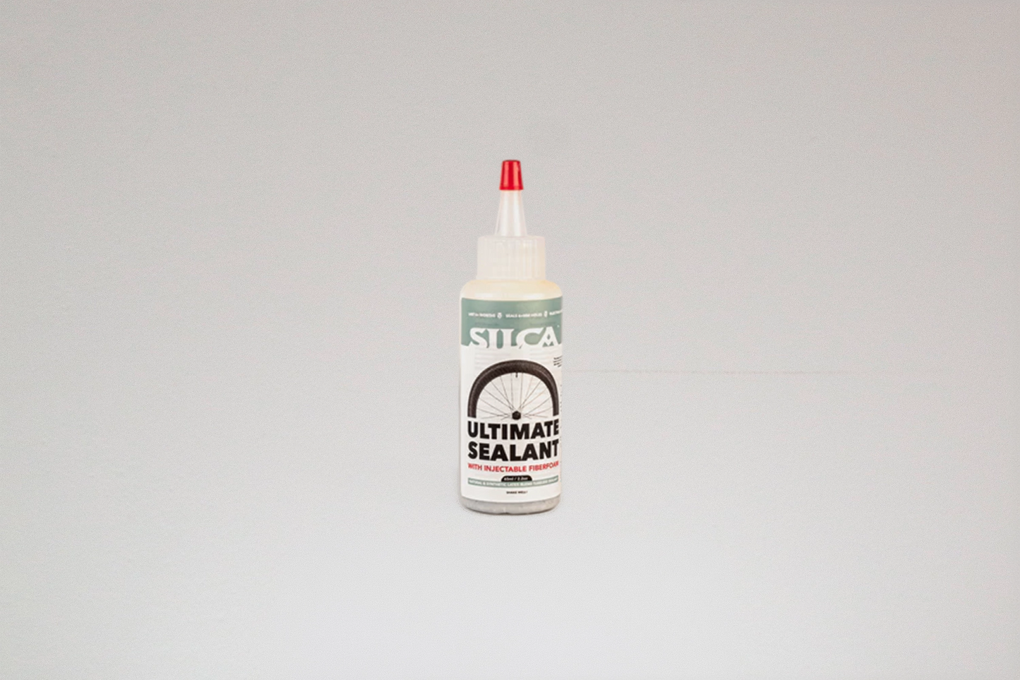 Silca Ultimate Tubeless Sealant
