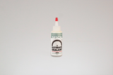 Silca Ultimate Tubeless Sealant
