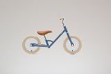 tokyobike Paddle