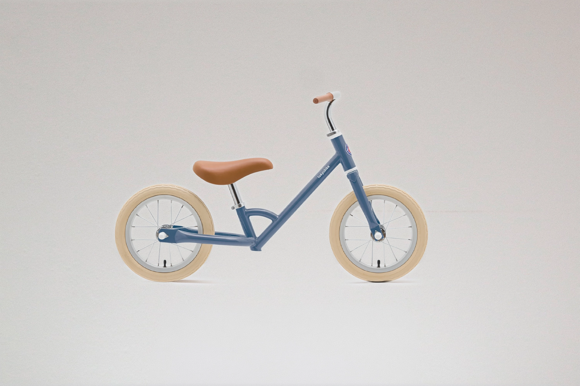 tokyobike paddle ブルージェイド tokyobike Paddle – Oak