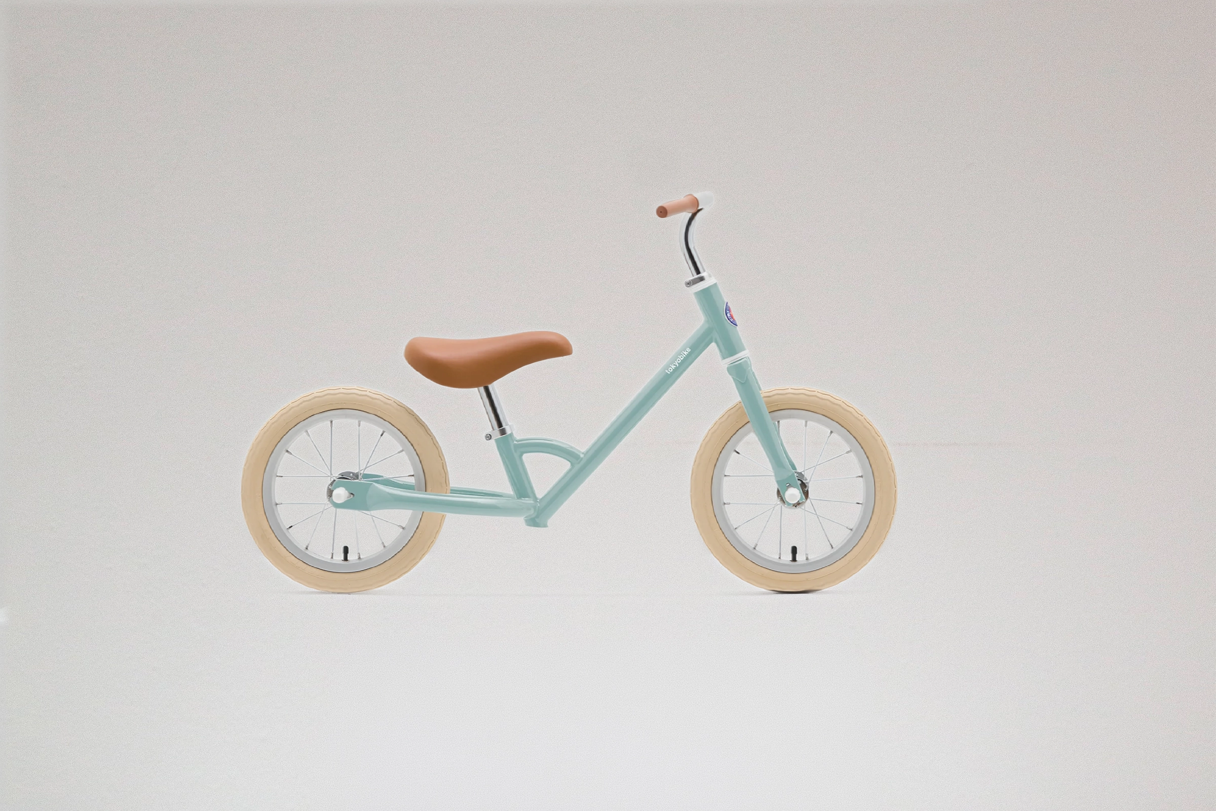 tokyobike Paddle