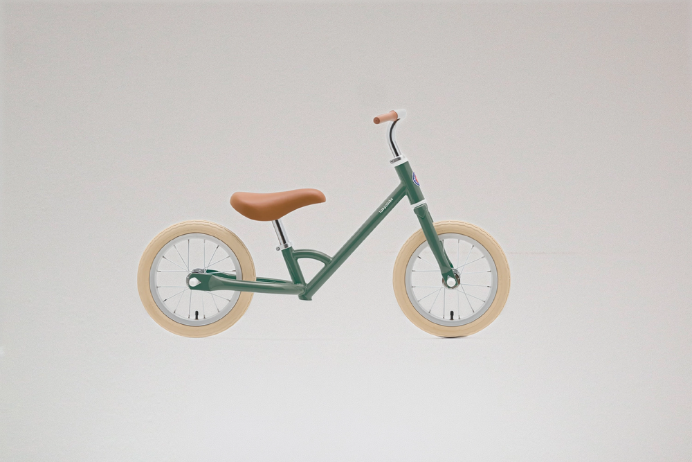tokyobike Paddle