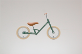 tokyobike Paddle
