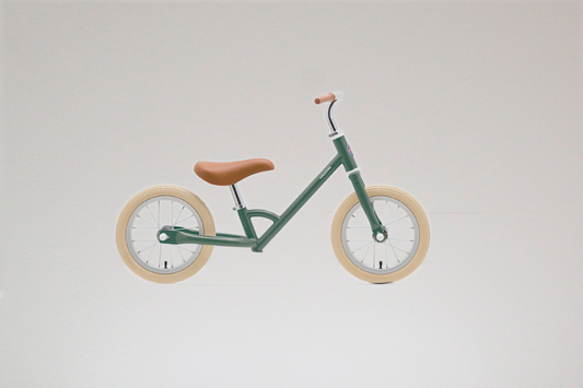 tokyobike Paddle