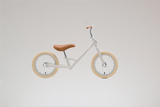 tokyobike Paddle