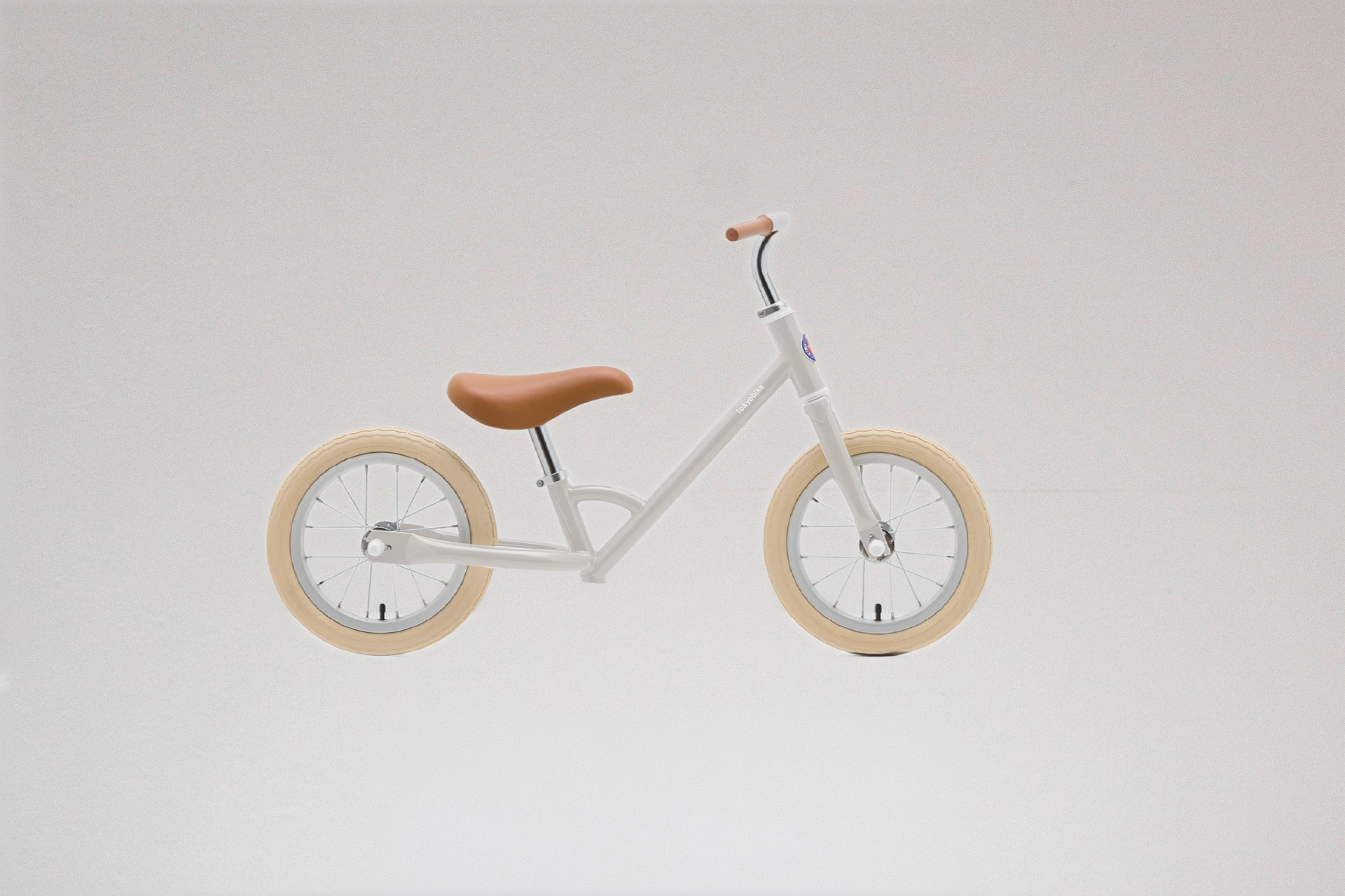 tokyobike paddle アイボリー tokyobike Paddle – Oak