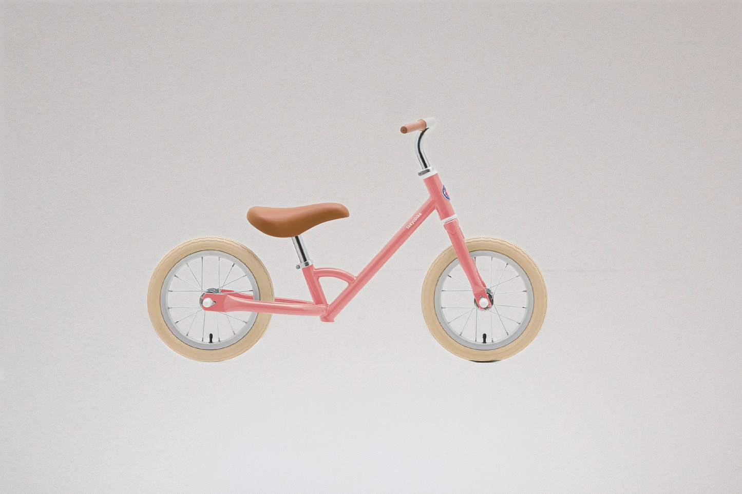 tokyobike Paddle