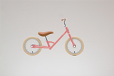 tokyobike Paddle