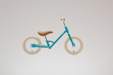 tokyobike Paddle