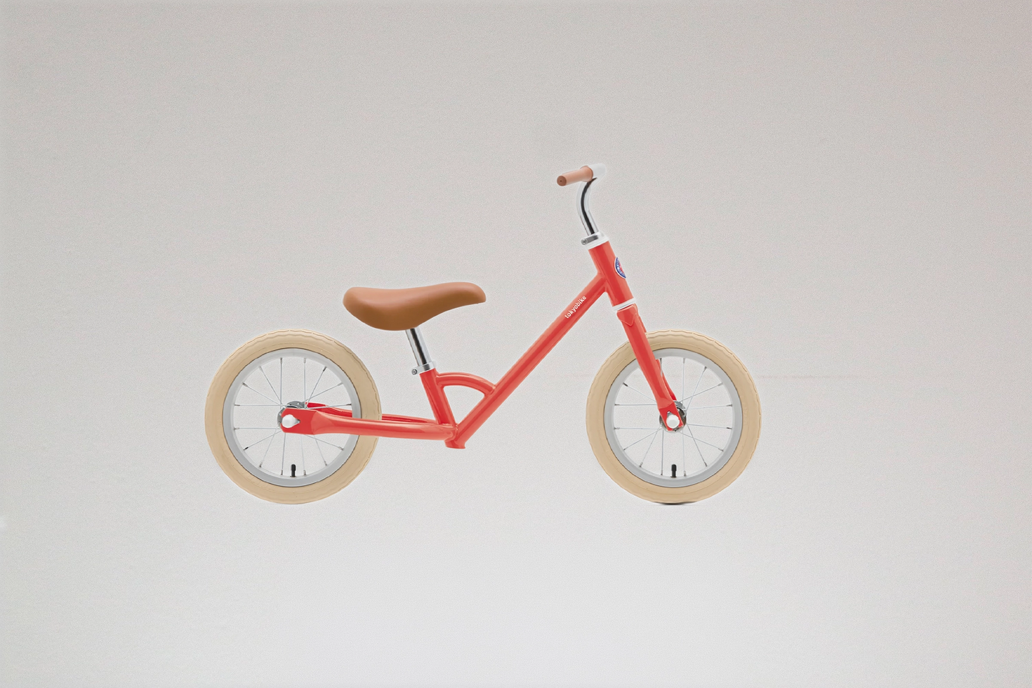 tokyobike Paddle