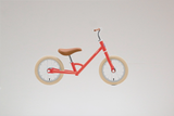 tokyobike Paddle