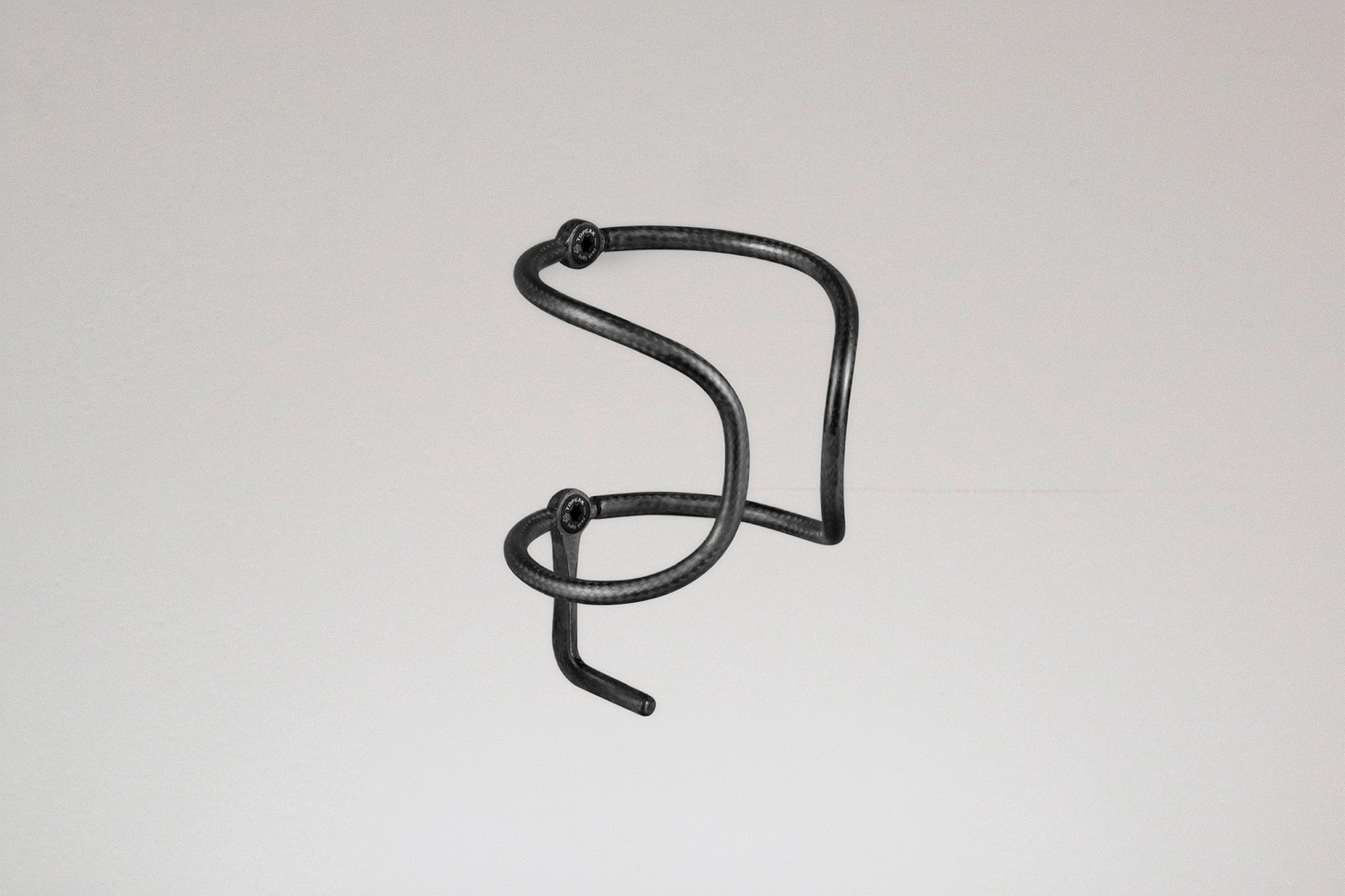 Topeak Fezā R10 Water Bottle Cage
